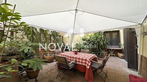 Foto 3 de Piso en venta en Corredera Baja de San Pablo, Universidad - Malasaña, Madrid Capital