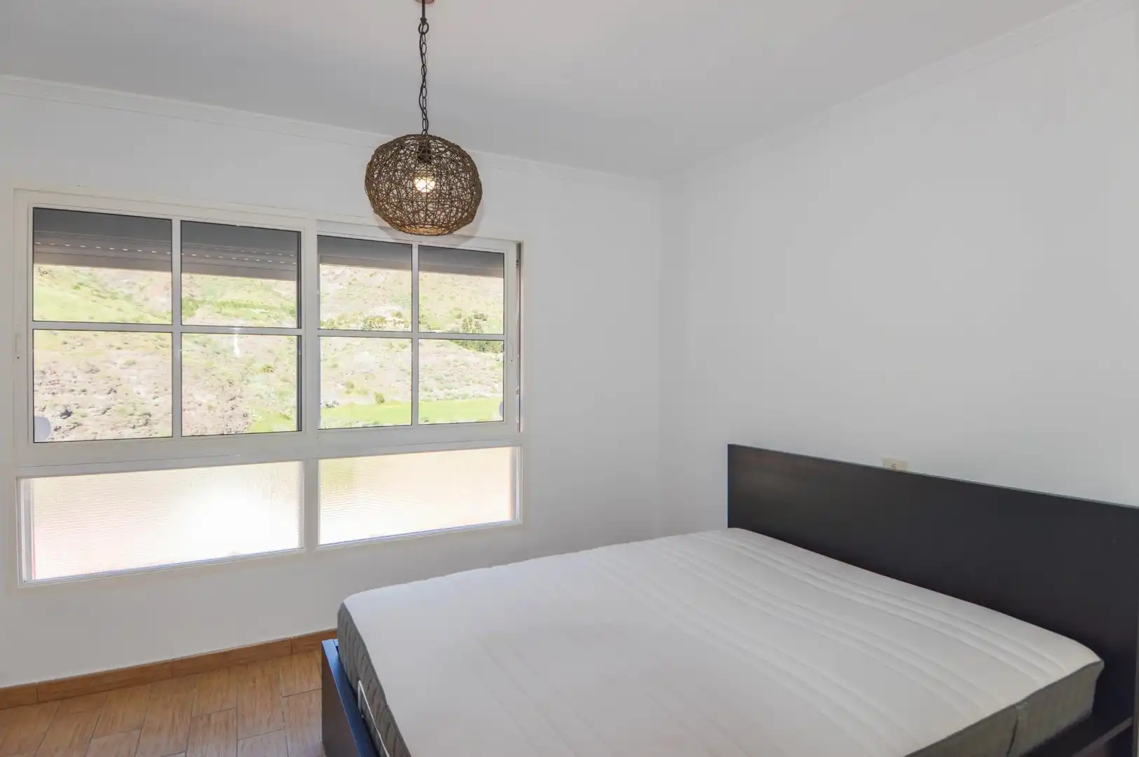 Dormitori de Dúplex en venda en Mogán amb Terrassa