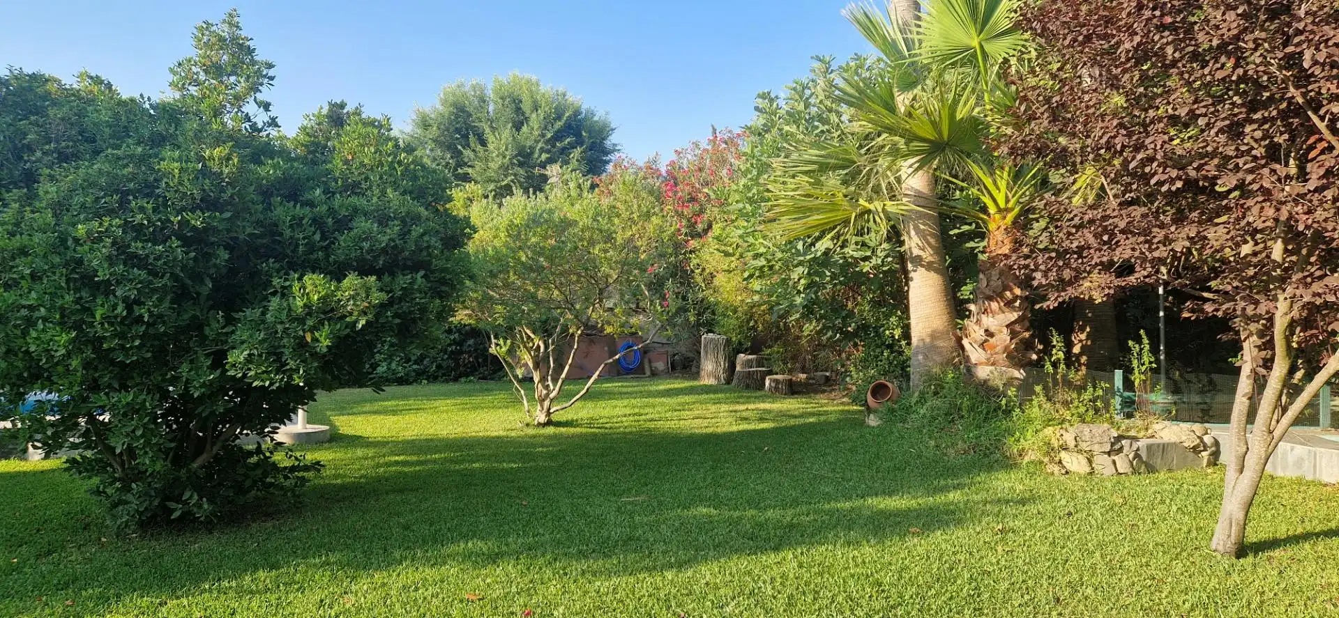 Chalet con piscina en venta en Urbanizacion MALDONADOS, imagen 16