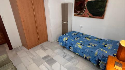 Photo 4 of Flat to rent in Cuesta de Rodrigo del Campo, 1, San Matías - Realejo, Granada