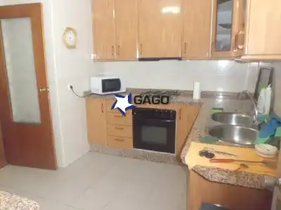 Pis amb ascensor en venda a Calle Barítono José M. Aguilar Blanco, imagen 3