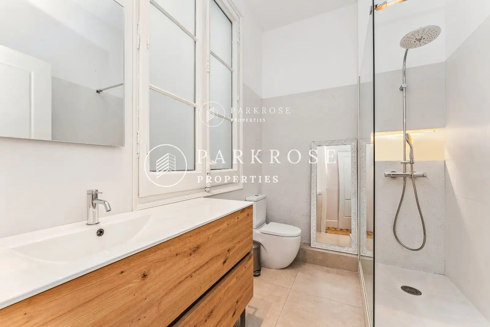 Appartement avec ascenseur à vendre à de Gracia, imagen 46