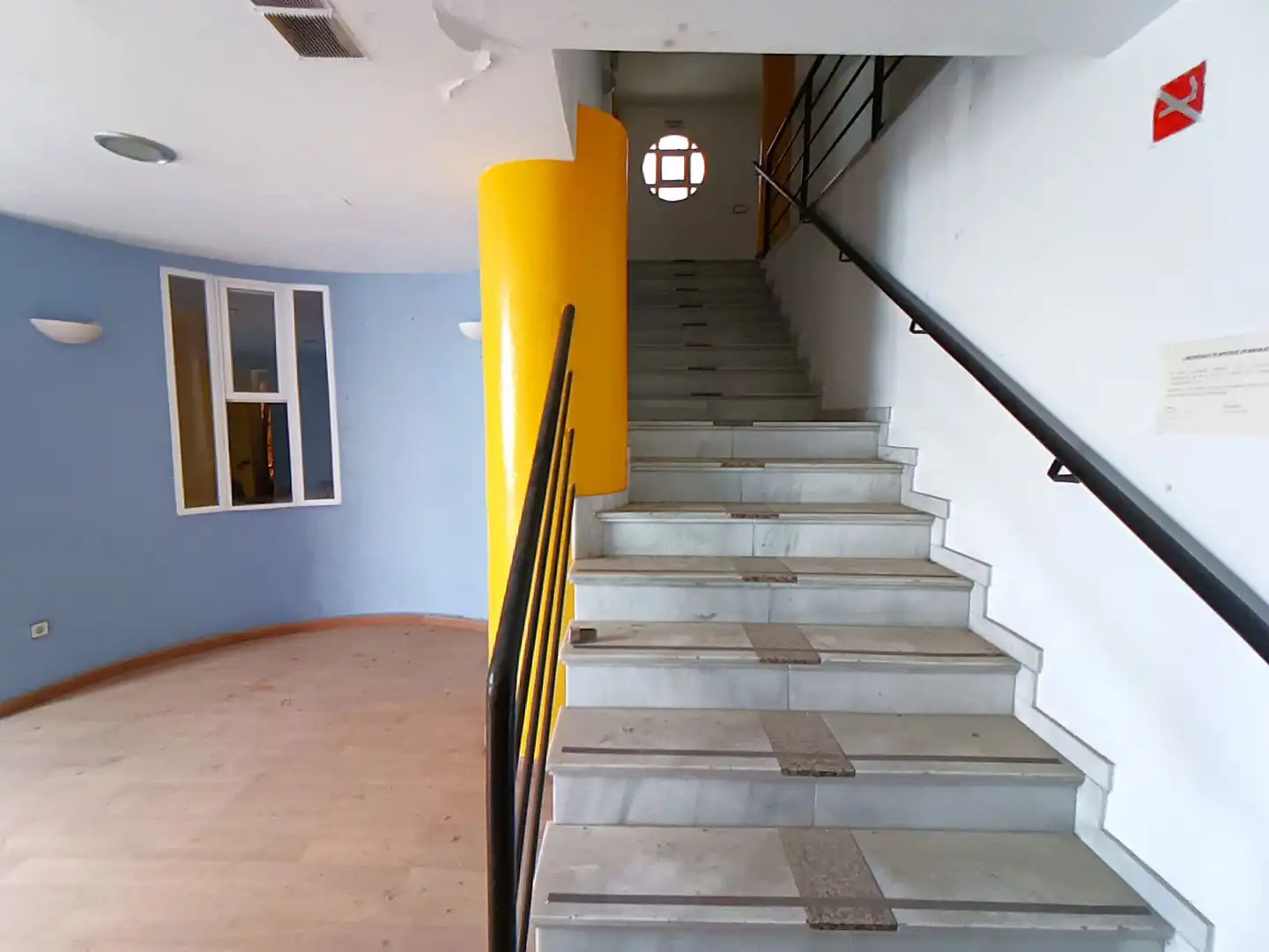 Gebäude zur Miete in Mérida