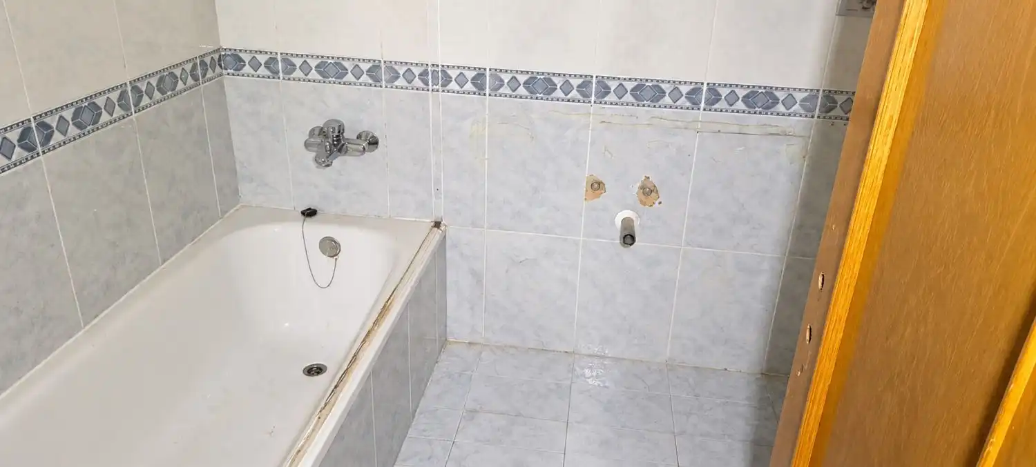 Casa a schiera con terrazza in vendita a alcora, imagen 31