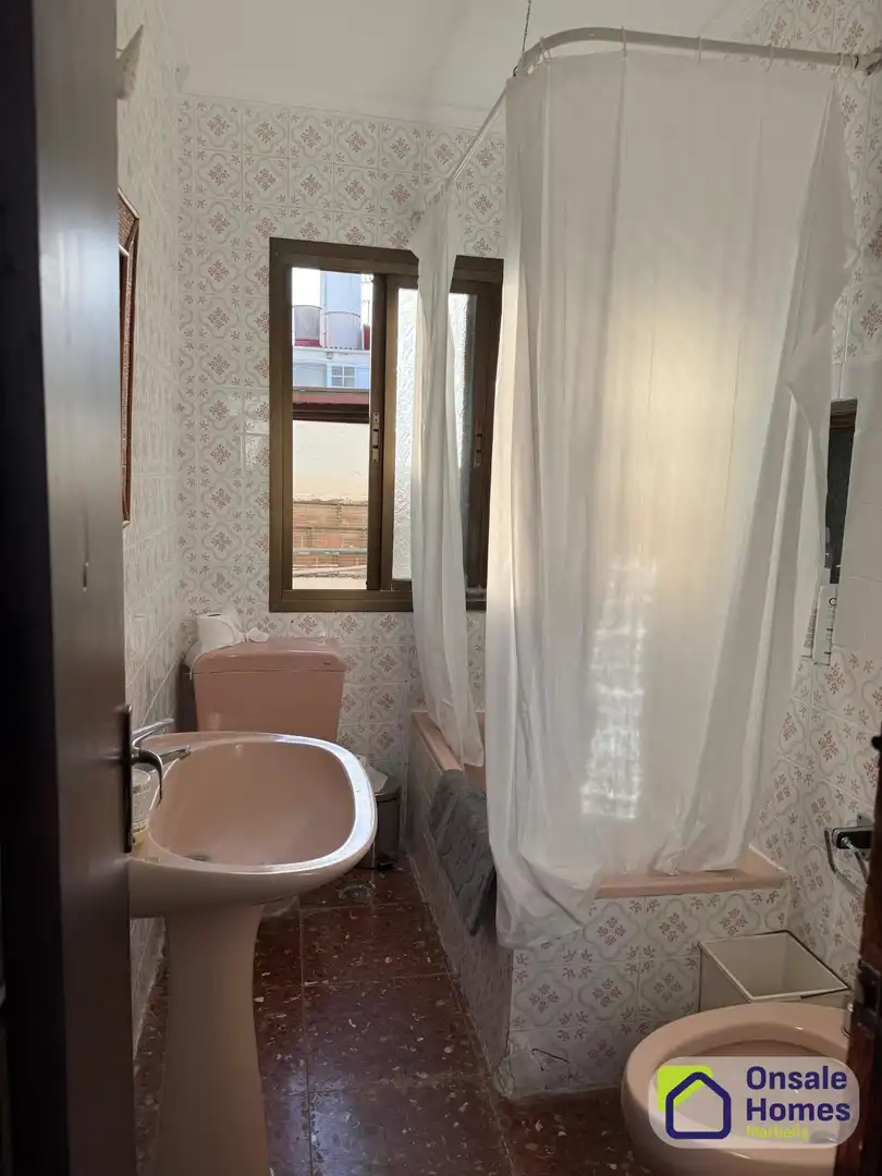 Inmuebles singulares en venta en Marbella Centro, imagen 30