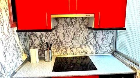 Foto 3 de Pis per a compartir a Fuentebella, Fuentebella -San Felix - El Leguario, Madrid