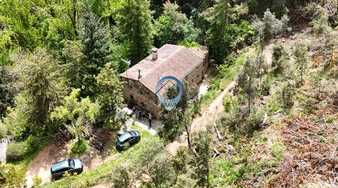 Photo 2 of Country house for sale in Urbanització Sector Sud, Arbúcies, Girona