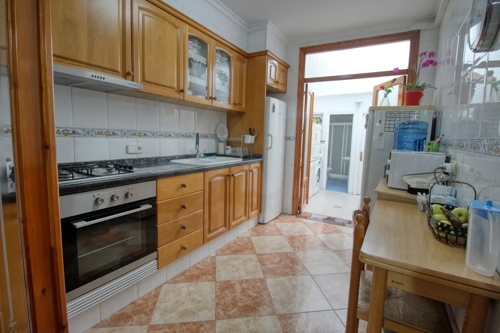 Country house for sale in Oliva pueblo, imagen 8