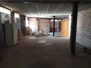 Pis en venda en Beas de Segura
