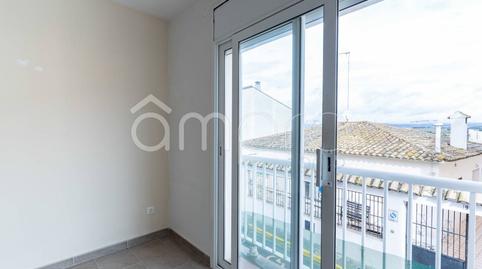 Foto 5 de Pis en venda a Bellvei, Tarragona