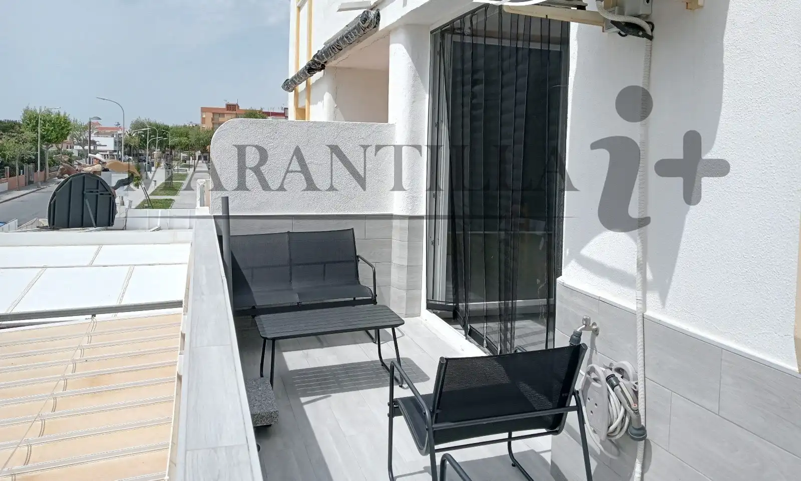 Wohnung zum Verkauf in La Antilla, imagen 10