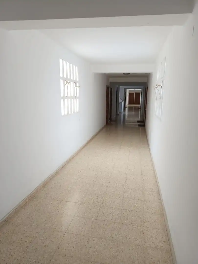 Piso en venta en Mislata con Aire acondicionado y Balcón