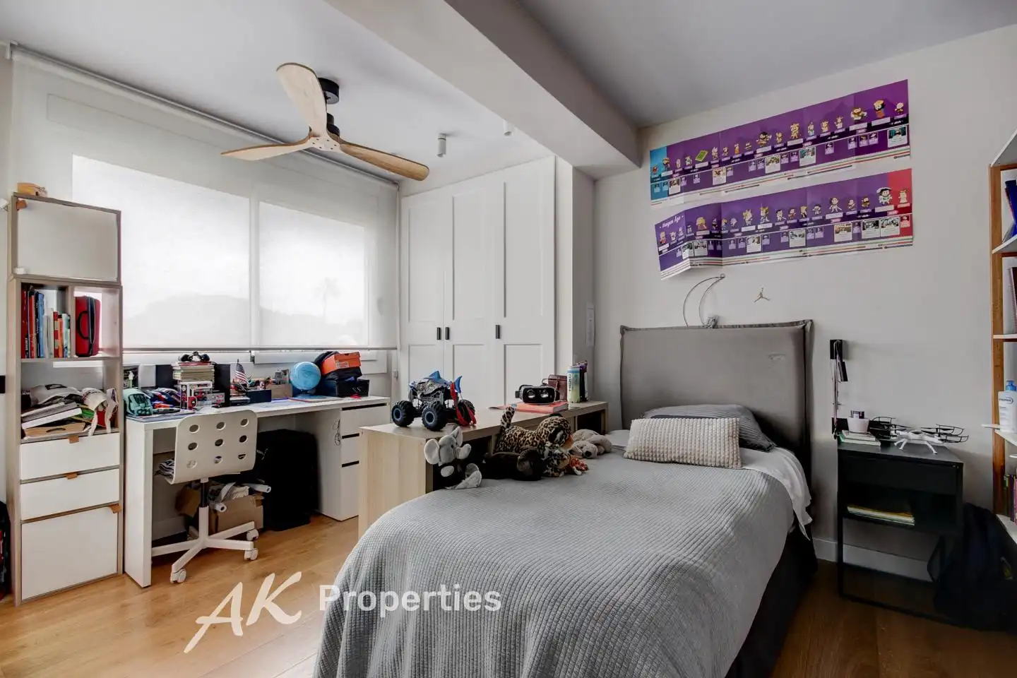 Casa o chalet en venta en Granvia - Mar