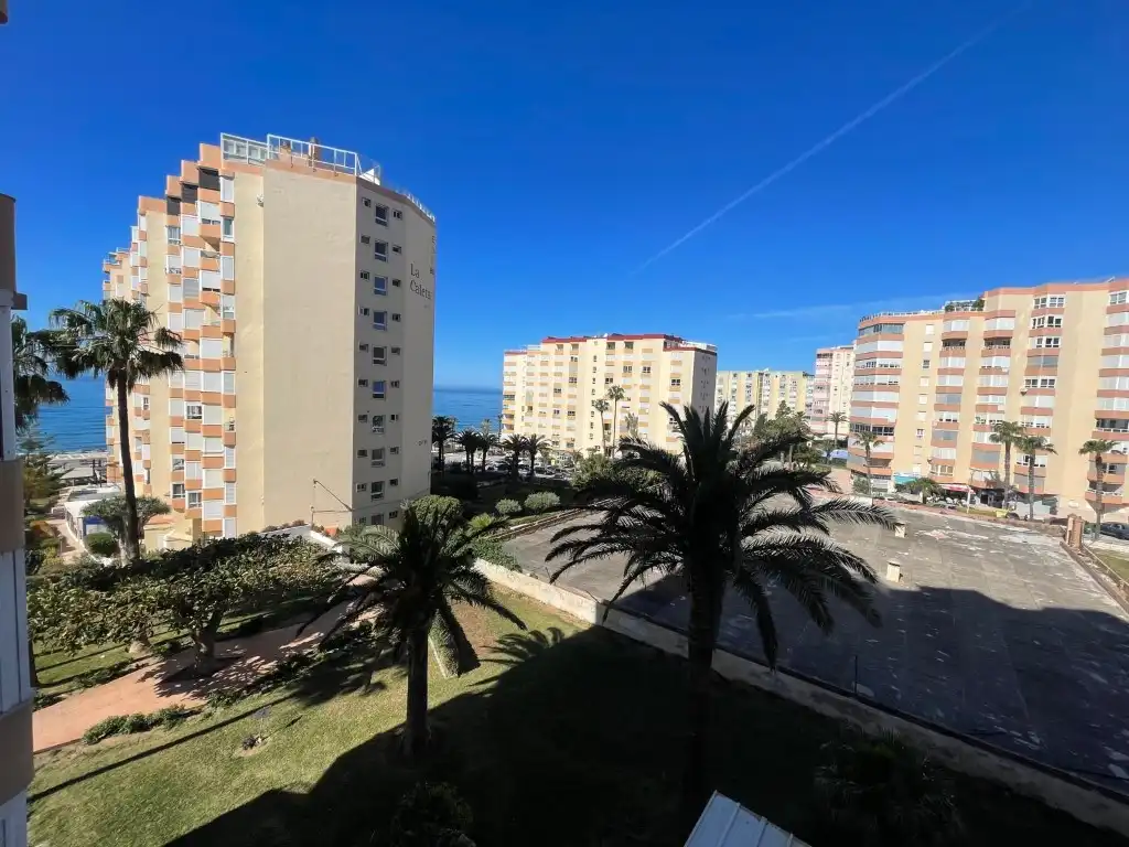 Appartement avec piscine à vendre à Avenida Garcia Peñalver, imagen 19