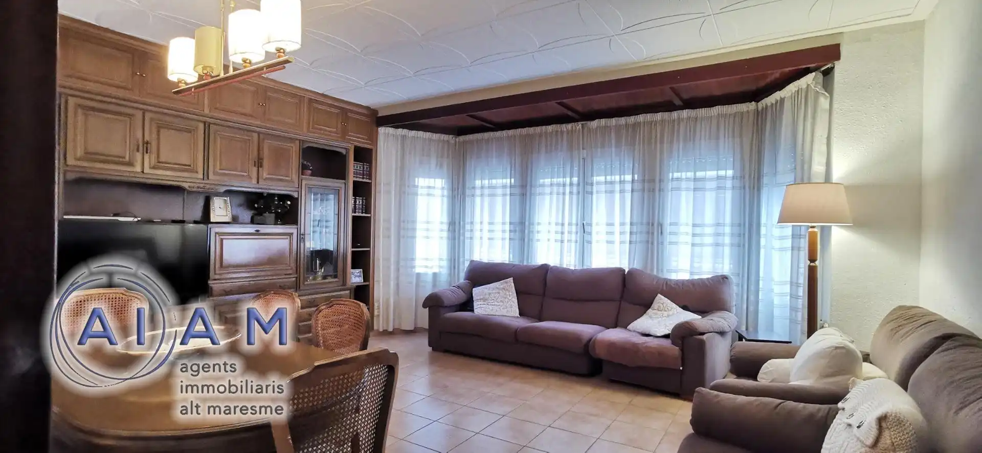 Residencial en venta en Calella, imagen 2
