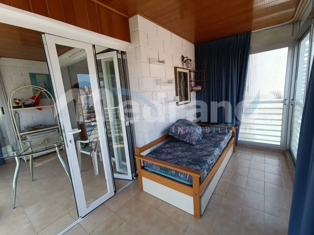 Appartement compact avec piscine à vendre à Playa de Levante, imagen 9
