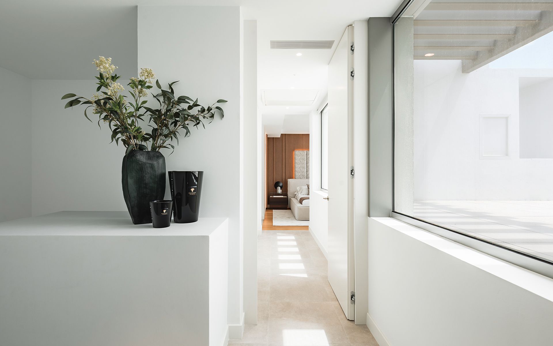 Casa o chalet en venta en Paraiso - Barronal