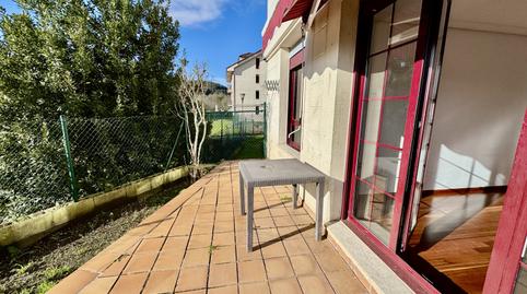 Photo 4 of Flat for sale in Hoznayo - Barrio la Sierra, 61, Entrambasaguas, Cantabria