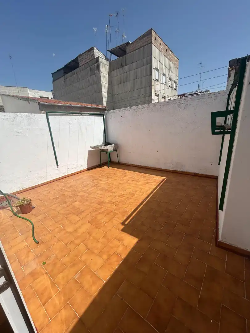 Flat for sale in Almendralejo, imagen 10