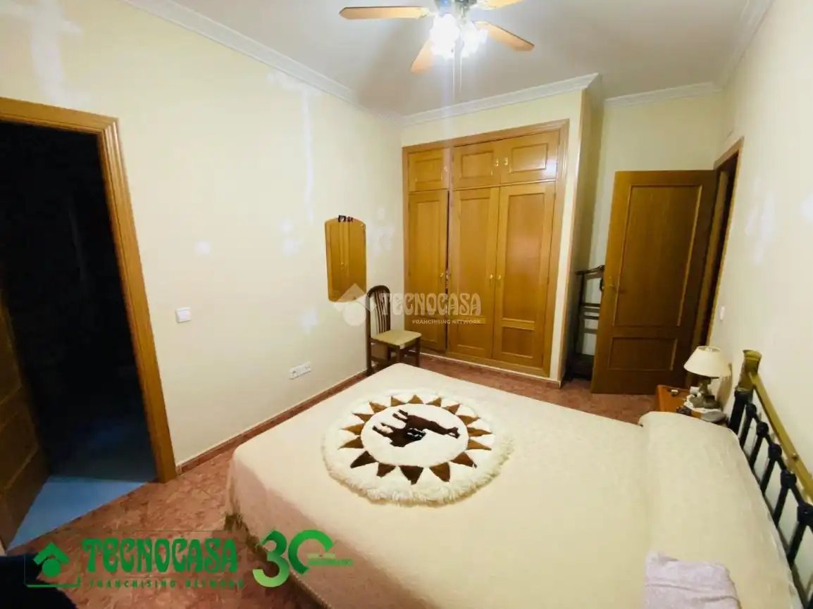 Piso en venta en Magán, imagen 13