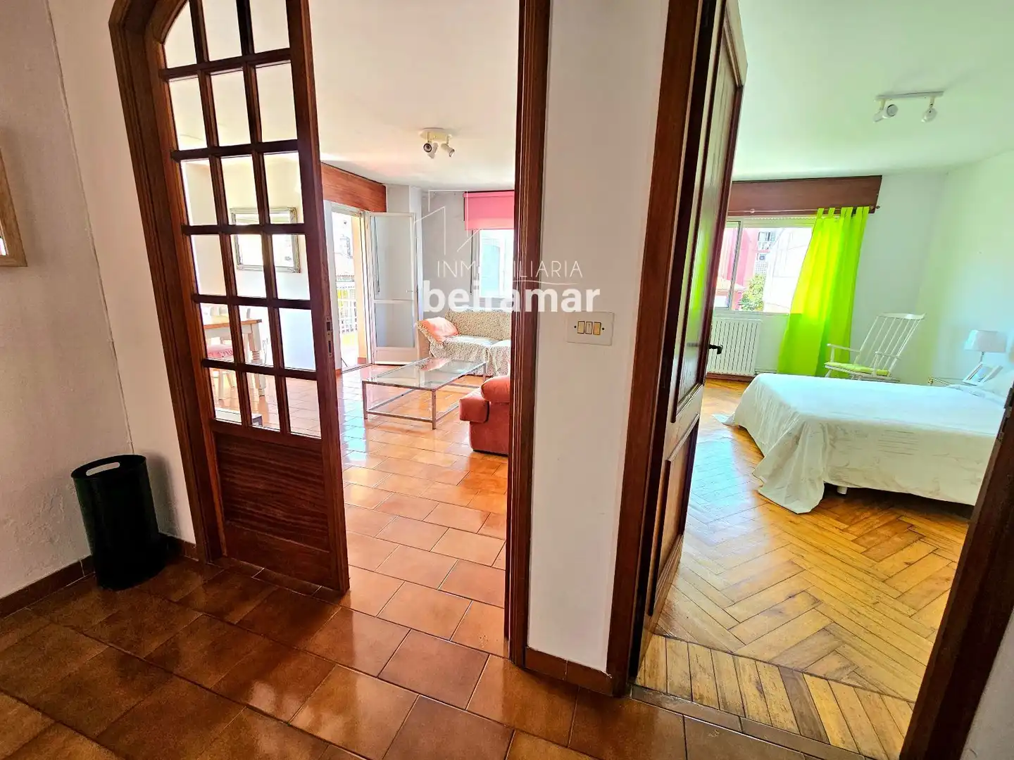 Buildings for sale in ru amandi, A Pobra do Caramiñal