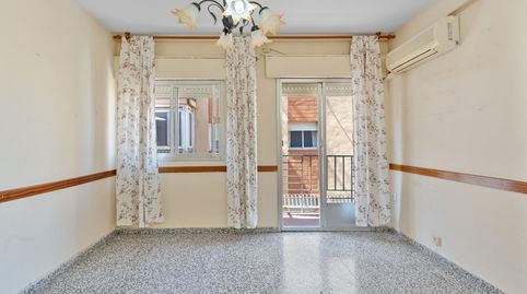 Photo 5 of Flat for sale in Stma Trinidad, Maracena, Granada