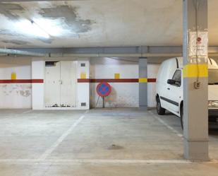 Parking of Garage for sale in Tossa de Mar