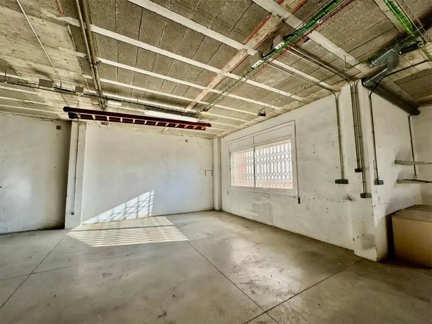Local en venta en Bonavista - Bufalà - Morera