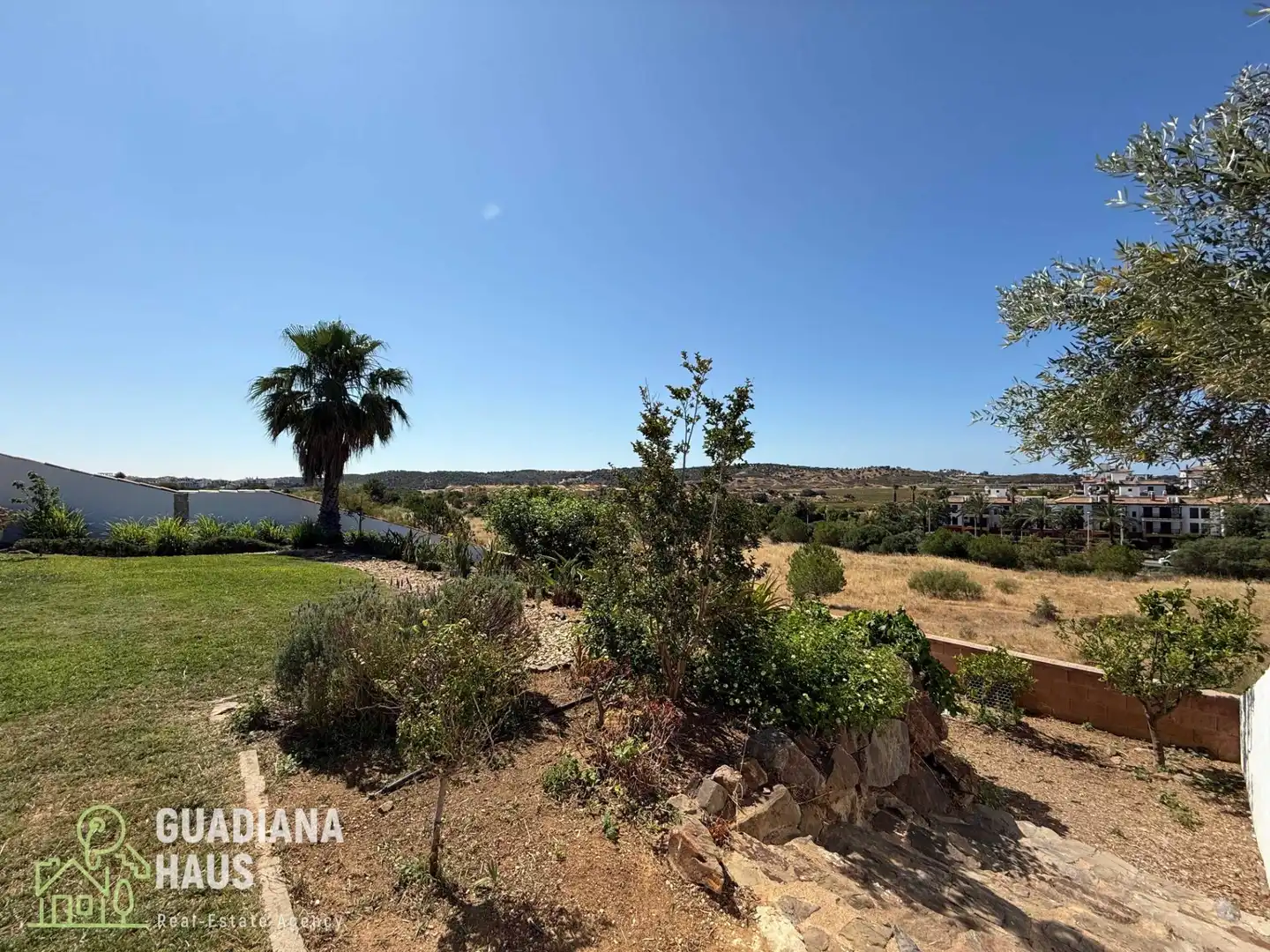 Villa avec piscine à vendre à Calle JOSE DE ESPRONCEDA 9, imagen 19
