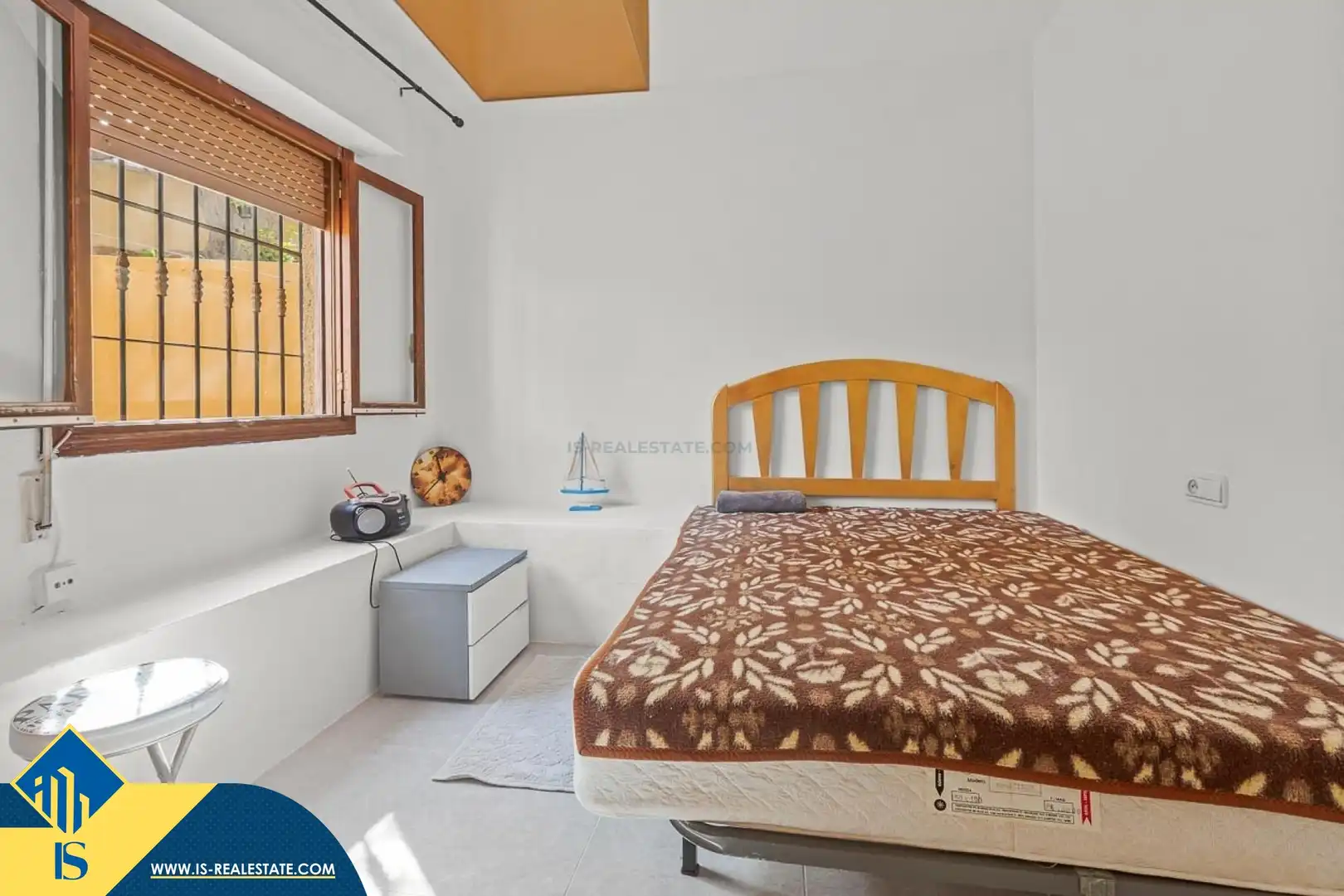 Villa mit Garten zum Verkauf in Orihuela Costa, imagen 33