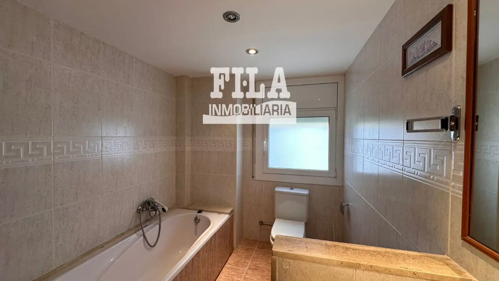 Piso en venta en Cuspide, imagen 24