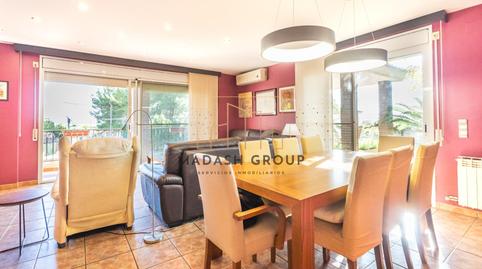 Foto 4 de Casa o chalet en venta en Carrer Coll de Gracia, Alcover, Tarragona