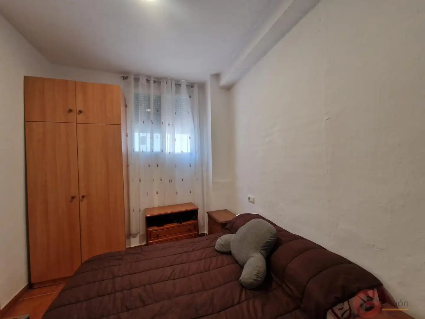 Casa en venda a Centro, imagen 10