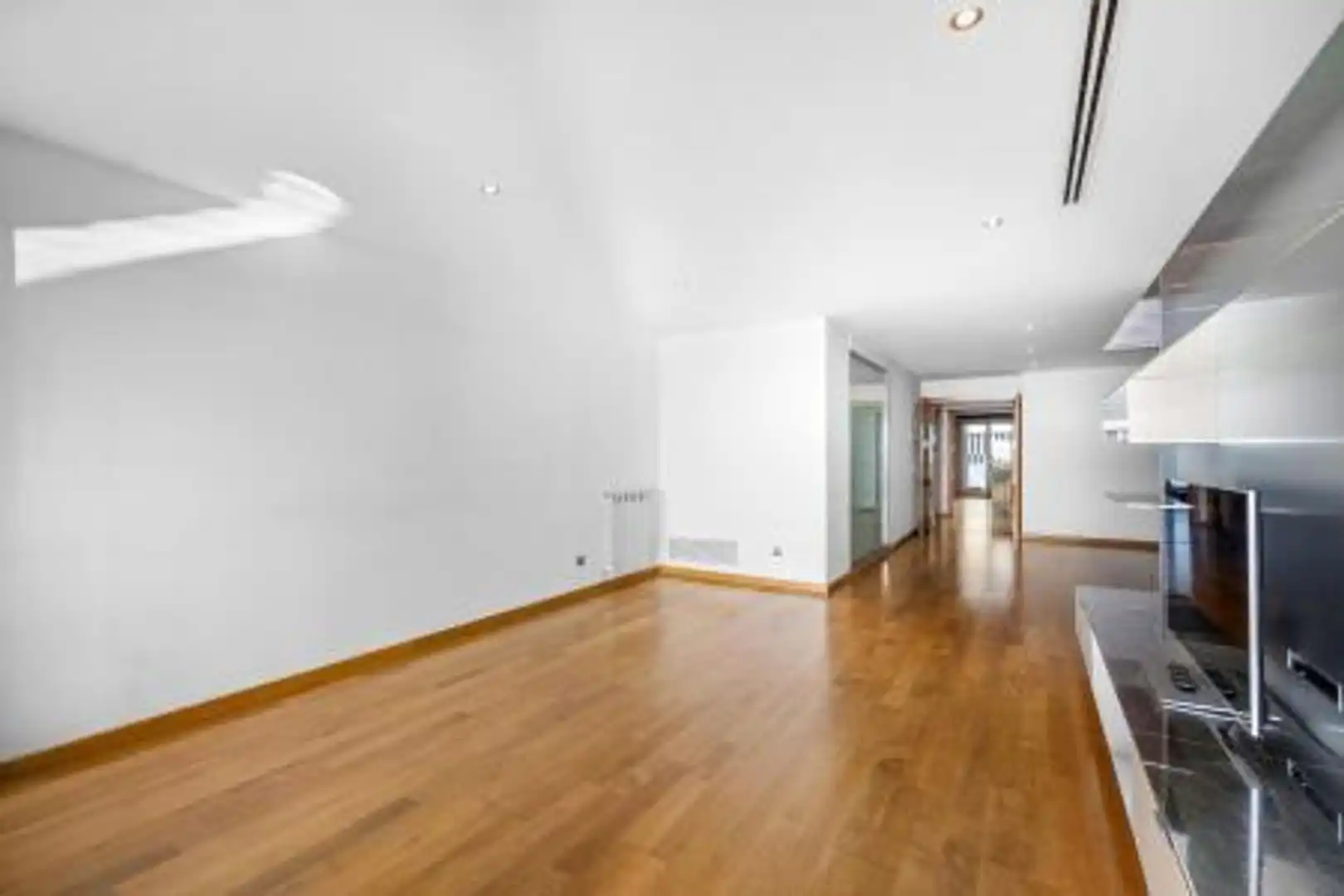 Appartement compact avec terrasse à louer à Platja de Palma, imagen 6