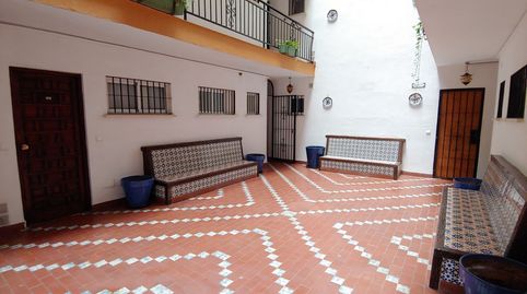 Foto 5 de Apartamento en venta en Puerto Deportivo, Fuengirola