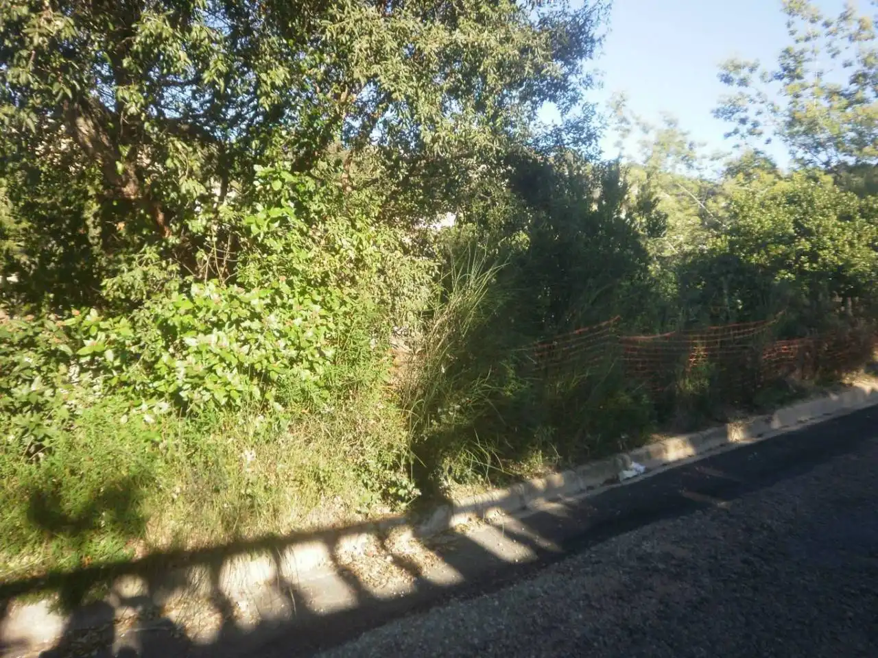 Wohnbaugrundstück zum Verkauf in Lloret Residencial - Montlloret, imagen 4