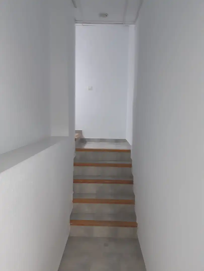 Local de lloguer a Nuevo Centro