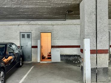 Individuel avec ascenseur à vendre à Ramon Marquet