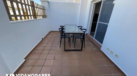 Foto 3 de Piso en venta en Costa Ballena - Largo Norte, Cádiz