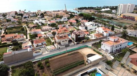 Foto 3 de Residencial en venta en Fco. Jose Balada, 3, Boverals - Saldonar, Castellón