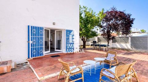 Photo 3 of Single-family semi-detached for sale in Port Estaca, Santa Margarita, Girona