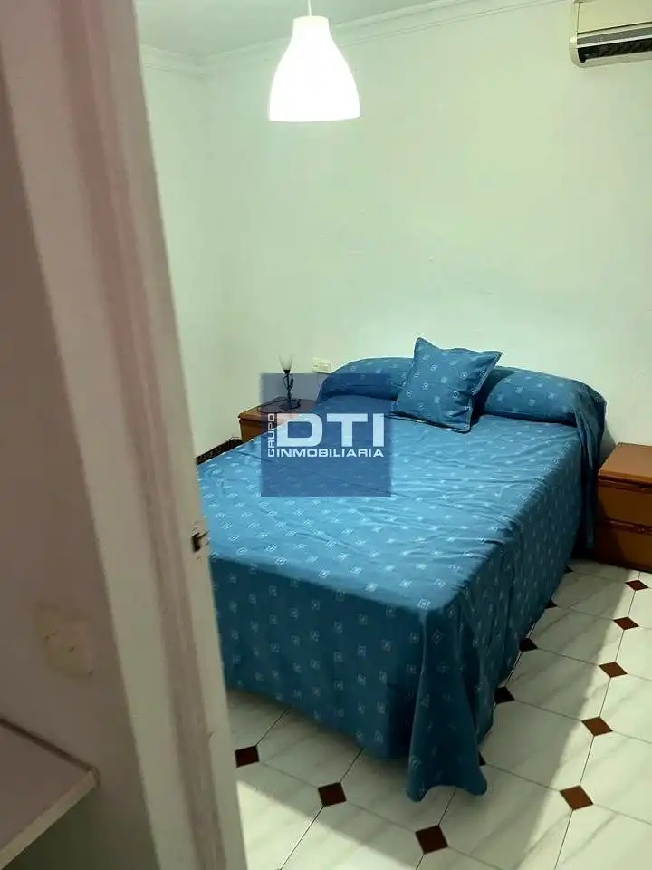Casa con balcone in vendita a Calle Manuel León, imagen 19