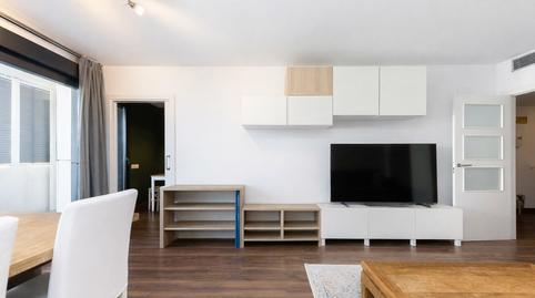 Foto 4 de Piso en venta en Calle Rosa Leveroni, 3, Mas Lluí - Els Miralls, Sant Just Desvern