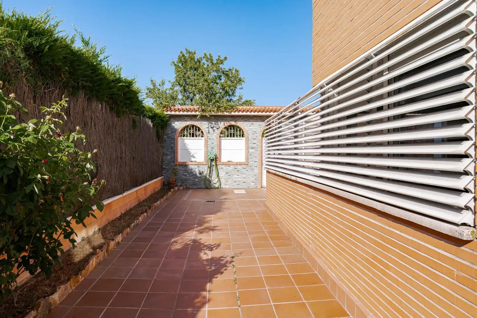 Adosado con jardín en venta en Casco Histórico, imagen 67