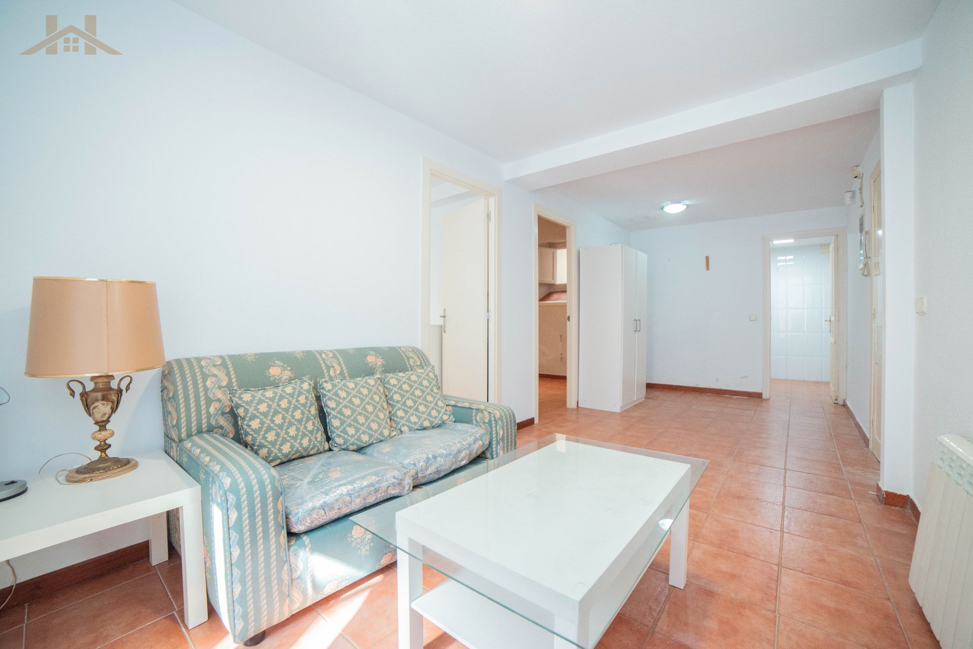 Pis en venda a Calle del Duque de Alba, Centro - Casco Histórico