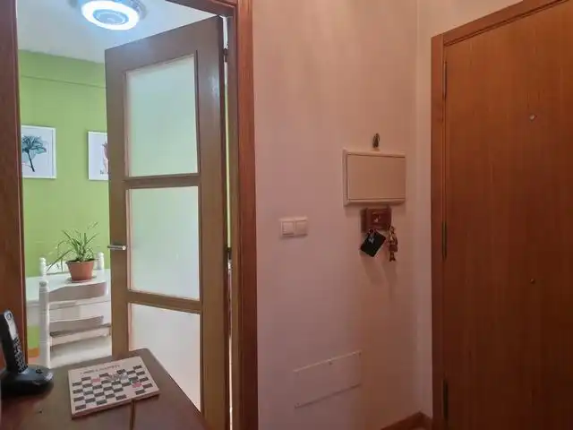 Dúplex en venta en Teo con Calefacción, Parquet y Terraza