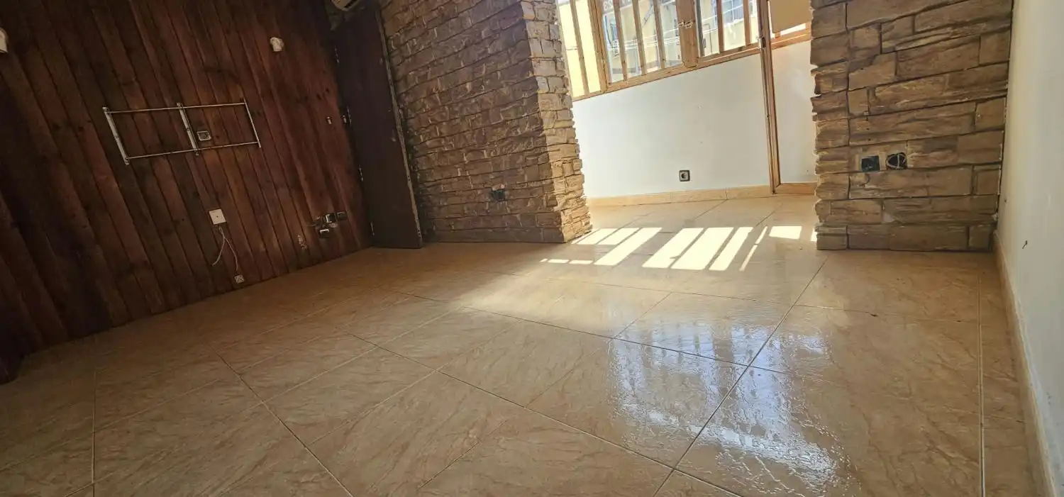 Appartement à vendre à GODELLA 157, imagen 56