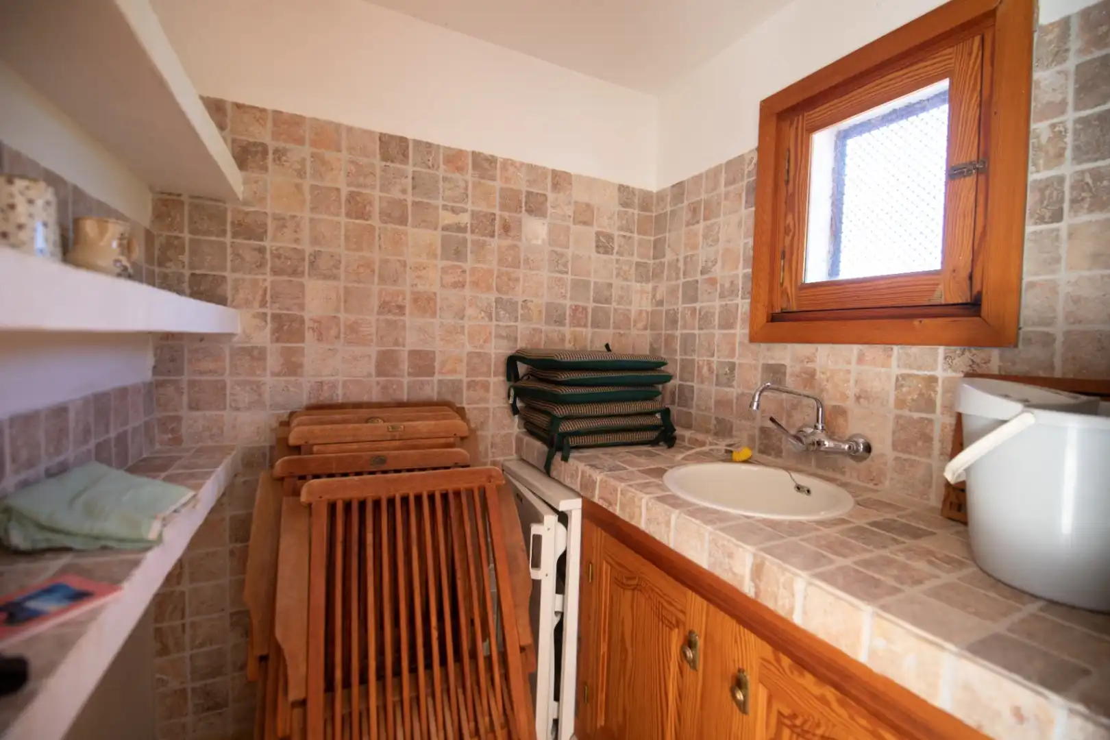 Casa o xalet en venda a Jávea / Xàbia, Alicante