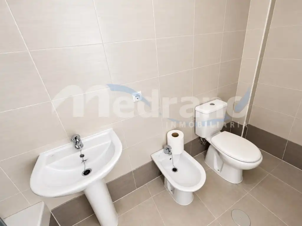 Piso con ascensor en venta en Calle Mayor, imagen 20