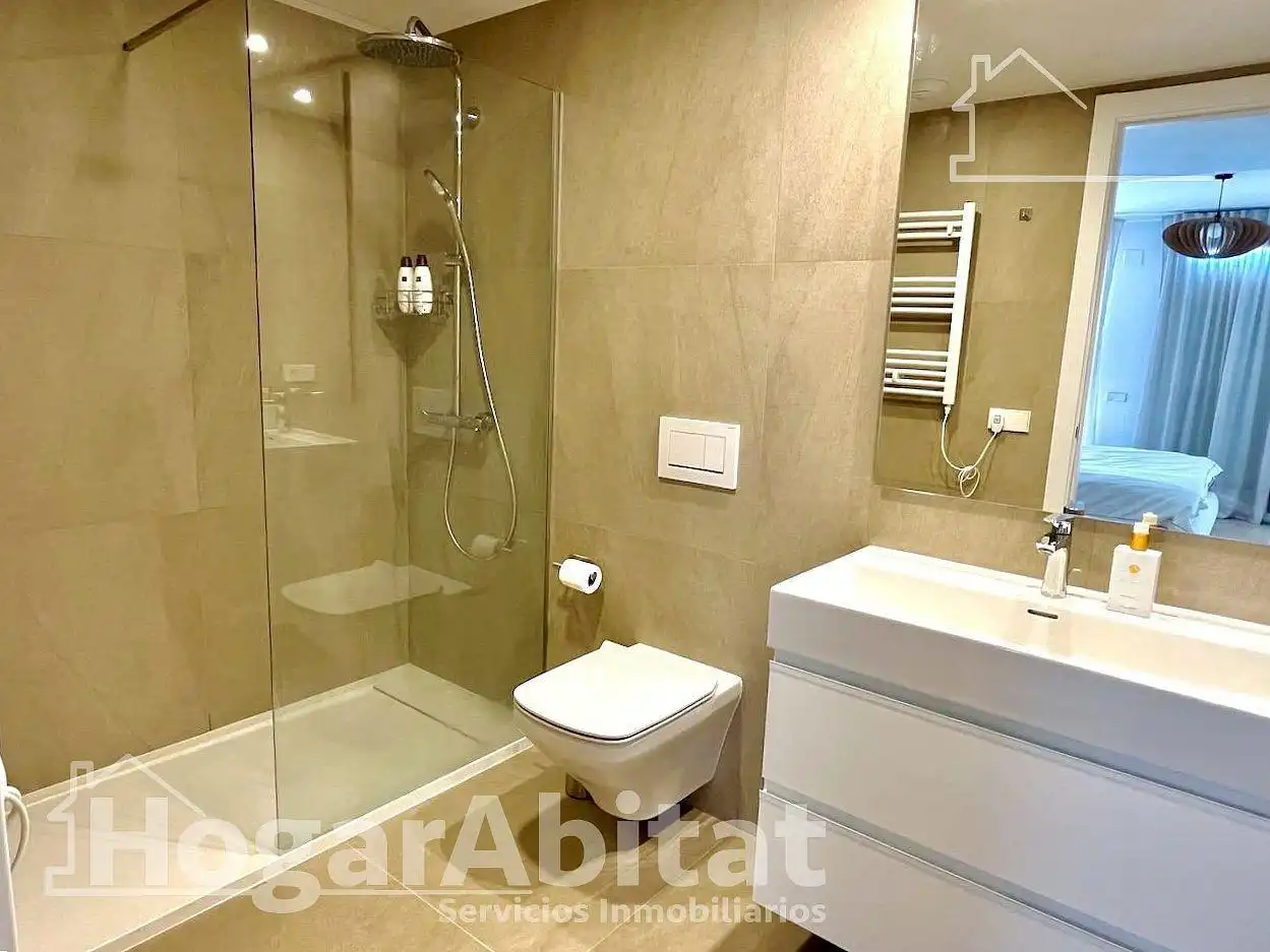 Wohnung mit Pool zum Verkauf in Calle TORRES DE QUARTE, imagen 28